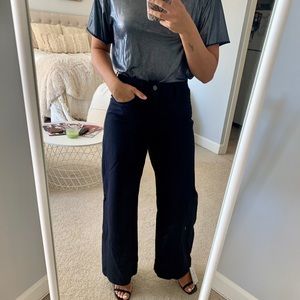 MM.LaFleur NWT Milo Jean